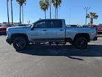 2026 Chevrolet Silverado 2500 Crew Cab 4WD Pickup for sale #TF131417 - photo 7