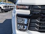 2026 Chevrolet Silverado 2500 Regular Cab SRW RWD Pickup for sale #TF136257 - photo 10