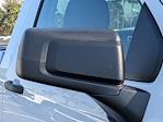2026 Chevrolet Silverado 2500 Regular Cab SRW RWD Pickup for sale #TF136257 - photo 12