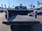 2026 Chevrolet Silverado 2500 Regular Cab SRW RWD Pickup for sale #TF136257 - photo 13