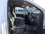 2026 Chevrolet Silverado 2500 Regular Cab SRW RWD Pickup for sale #TF136257 - photo 14