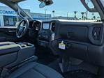 2026 Chevrolet Silverado 2500 Regular Cab SRW RWD Pickup for sale #TF136257 - photo 15