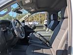 2026 Chevrolet Silverado 2500 Regular Cab SRW RWD Pickup for sale #TF136257 - photo 17