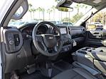 2026 Chevrolet Silverado 2500 Regular Cab SRW RWD Pickup for sale #TF136257 - photo 18