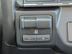 2026 Chevrolet Silverado 2500 Regular Cab SRW RWD Pickup for sale #TF136257 - photo 23