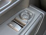 2026 Chevrolet Silverado 2500 Regular Cab SRW RWD Pickup for sale #TF136257 - photo 24