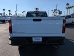 2026 Chevrolet Silverado 2500 Regular Cab SRW RWD Pickup for sale #TF136257 - photo 5