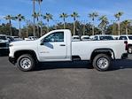 2026 Chevrolet Silverado 2500 Regular Cab SRW RWD Pickup for sale #TF136257 - photo 7