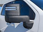 2026 Chevrolet Silverado 3500 Crew Cab 4WD Pickup for sale #TF140067 - photo 12