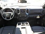 2026 Chevrolet Silverado 3500 Crew Cab 4WD Pickup for sale #TF140067 - photo 16