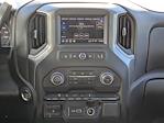 2026 Chevrolet Silverado 3500 Crew Cab 4WD Pickup for sale #TF140067 - photo 19