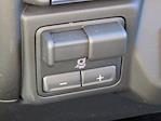 2026 Chevrolet Silverado 3500 Crew Cab 4WD Pickup for sale #TF140067 - photo 24