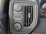2026 Chevrolet Silverado 3500 Crew Cab 4WD Pickup for sale #TF140067 - photo 26