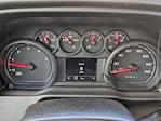 2026 Chevrolet Silverado 3500 Crew Cab 4WD Pickup for sale #TF140067 - photo 28