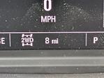 2026 Chevrolet Silverado 3500 Crew Cab 4WD Pickup for sale #TF140067 - photo 29