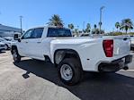 2026 Chevrolet Silverado 3500 Crew Cab 4WD Pickup for sale #TF140067 - photo 6