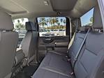 2026 Chevrolet Silverado 3500 Crew Cab 4WD Pickup for sale #TF140257 - photo 14