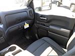 2026 Chevrolet Silverado 3500 Crew Cab 4WD Pickup for sale #TF140257 - photo 18
