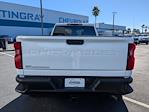 2026 Chevrolet Silverado 3500 Crew Cab 4WD Pickup for sale #TF140257 - photo 5