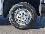 2026 Chevrolet Silverado 3500 Crew Cab 4WD Pickup for sale #TF140486 - photo 11