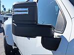 2026 Chevrolet Silverado 3500 Crew Cab 4WD Pickup for sale #TF140486 - photo 12
