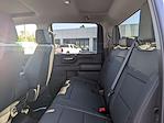2026 Chevrolet Silverado 3500 Crew Cab 4WD Pickup for sale #TF140486 - photo 13