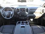 2026 Chevrolet Silverado 3500 Crew Cab 4WD Pickup for sale #TF140486 - photo 15