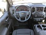 2026 Chevrolet Silverado 3500 Crew Cab 4WD Pickup for sale #TF140486 - photo 16