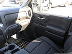 2026 Chevrolet Silverado 3500 Crew Cab 4WD Pickup for sale #TF140486 - photo 17