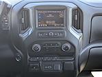 2026 Chevrolet Silverado 3500 Crew Cab 4WD Pickup for sale #TF140486 - photo 18