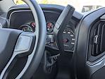 2026 Chevrolet Silverado 3500 Crew Cab 4WD Pickup for sale #TF140486 - photo 19