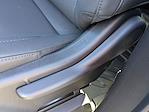 2026 Chevrolet Silverado 3500 Crew Cab 4WD Pickup for sale #TF140486 - photo 20