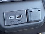 2026 Chevrolet Silverado 3500 Crew Cab 4WD Pickup for sale #TF140486 - photo 22