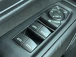 2026 Chevrolet Silverado 3500 Crew Cab 4WD Pickup for sale #TF140486 - photo 23