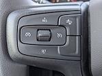 2026 Chevrolet Silverado 3500 Crew Cab 4WD Pickup for sale #TF140486 - photo 24