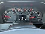 2026 Chevrolet Silverado 3500 Crew Cab 4WD Pickup for sale #TF140486 - photo 25