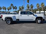 2026 Chevrolet Silverado 3500 Crew Cab 4WD Pickup for sale #TF140486 - photo 3