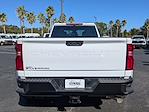 2026 Chevrolet Silverado 3500 Crew Cab 4WD Pickup for sale #TF140486 - photo 5