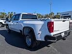 2026 Chevrolet Silverado 3500 Crew Cab 4WD Pickup for sale #TF140486 - photo 6