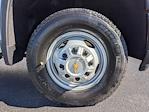 2026 Chevrolet Silverado 3500 Crew Cab 4WD Pickup for sale #TF140662 - photo 11