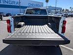 2026 Chevrolet Silverado 3500 Crew Cab 4WD Pickup for sale #TF140662 - photo 13