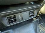 2026 Chevrolet Silverado 3500 Crew Cab 4WD Pickup for sale #TF140662 - photo 15