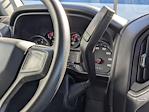 2026 Chevrolet Silverado 3500 Crew Cab 4WD Pickup for sale #TF140662 - photo 20