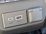 2026 Chevrolet Silverado 3500 Crew Cab 4WD Pickup for sale #TF140662 - photo 23