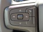 2026 Chevrolet Silverado 3500 Crew Cab 4WD Pickup for sale #TF140662 - photo 27