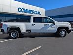 2026 Chevrolet Silverado 3500 Crew Cab 4WD Pickup for sale #TF140662 - photo 3