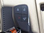 2026 Chevrolet Silverado 3500 Crew Cab 4WD Pickup for sale #TF140662 - photo 31