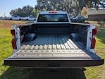 2026 Chevrolet Silverado 2500 Regular Cab SRW RWD Pickup for sale #TF148367 - photo 13