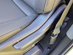 2026 Chevrolet Silverado 2500 Regular Cab SRW RWD Pickup for sale #TF148367 - photo 19