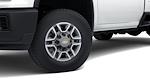 2026 Chevrolet Silverado 2500 Regular Cab SRW RWD Pickup for sale #TF148367 - photo 30